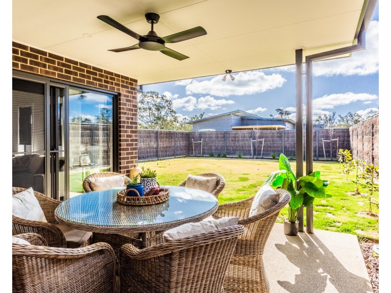 35 Warden Street, Moama NSW 2731