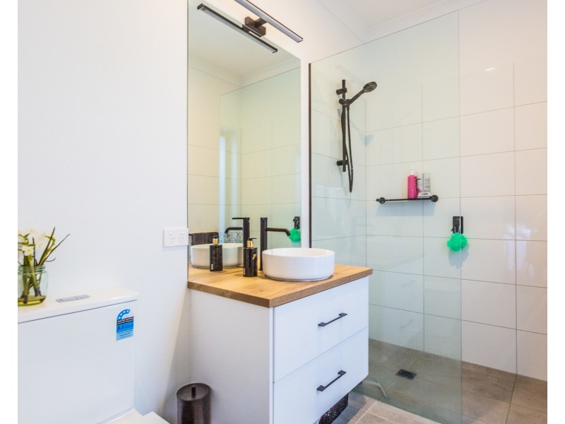 35 Warden Street, Moama NSW 2731