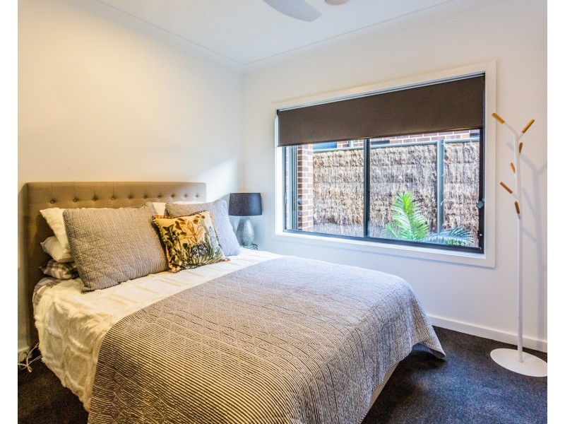 35 Warden Street, Moama NSW 2731