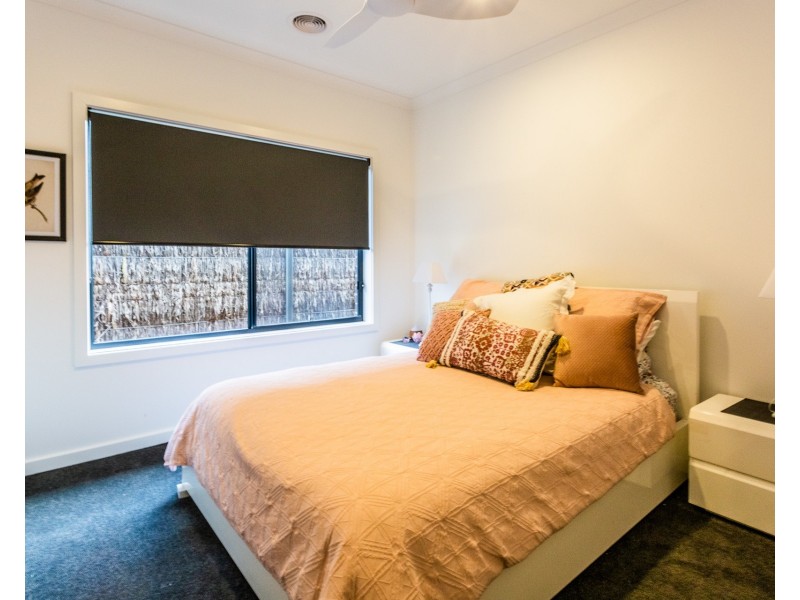 35 Warden Street, Moama NSW 2731