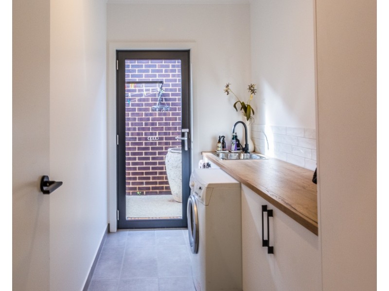 35 Warden Street, Moama NSW 2731