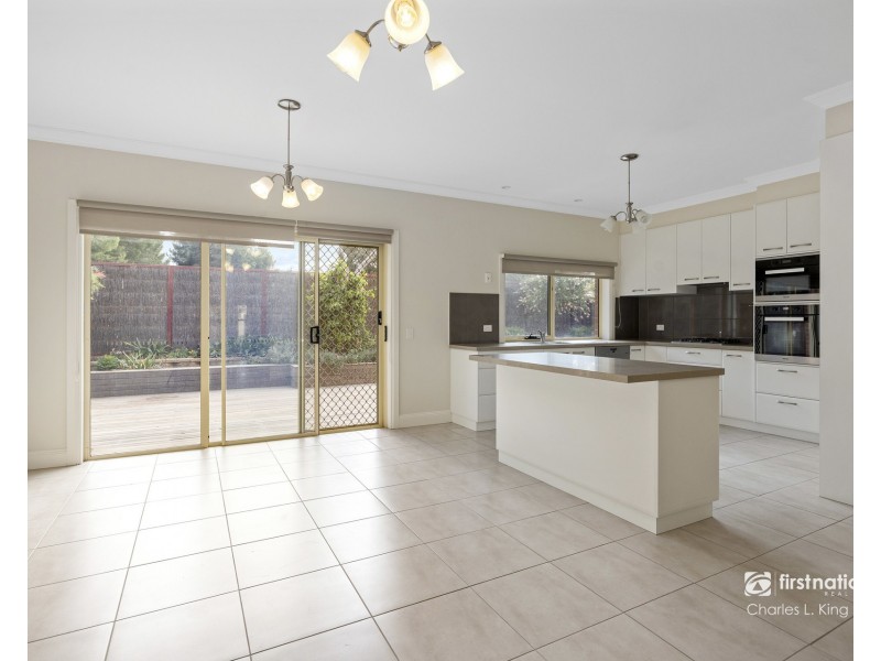 4 Cranford Court, Moama NSW 2731