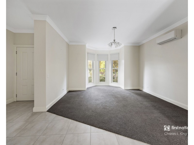 4 Cranford Court, Moama NSW 2731