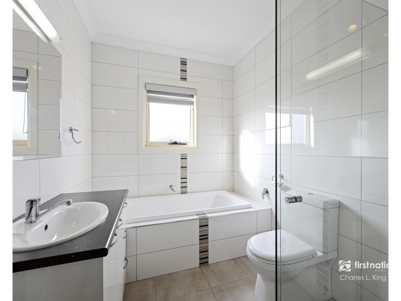 4 Cranford Court, Moama NSW 2731