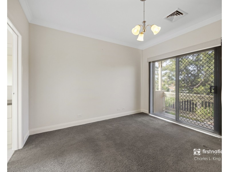 4 Cranford Court, Moama NSW 2731