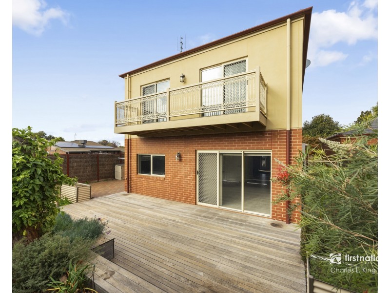 4 Cranford Court, Moama NSW 2731