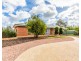 4 Patrick Place, Echuca VIC 3564