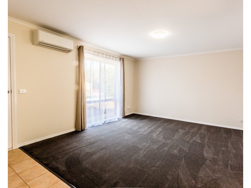 4 Patrick Place, Echuca VIC 3564