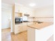 4 Patrick Place, Echuca VIC 3564