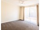 4 Patrick Place, Echuca VIC 3564