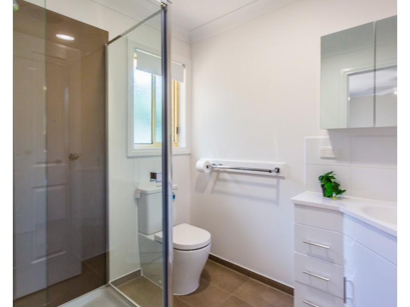 4 Patrick Place, Echuca VIC 3564