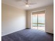 4 Patrick Place, Echuca VIC 3564