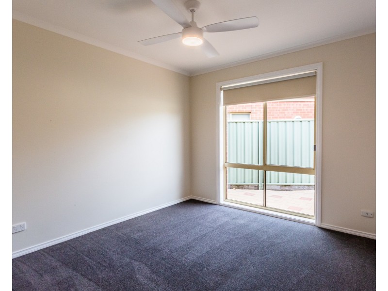 4 Patrick Place, Echuca VIC 3564