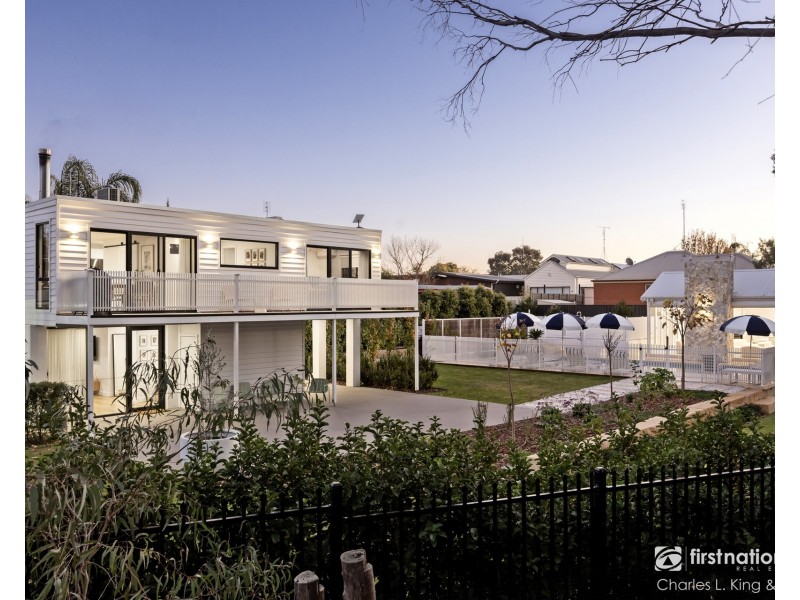 105 Mitchell Street, Echuca VIC 3564