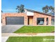 30 Emmylou Place, Moama NSW 2731