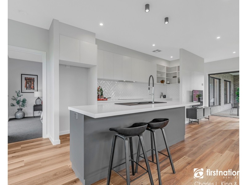 30 Emmylou Place, Moama NSW 2731