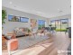 30 Emmylou Place, Moama NSW 2731