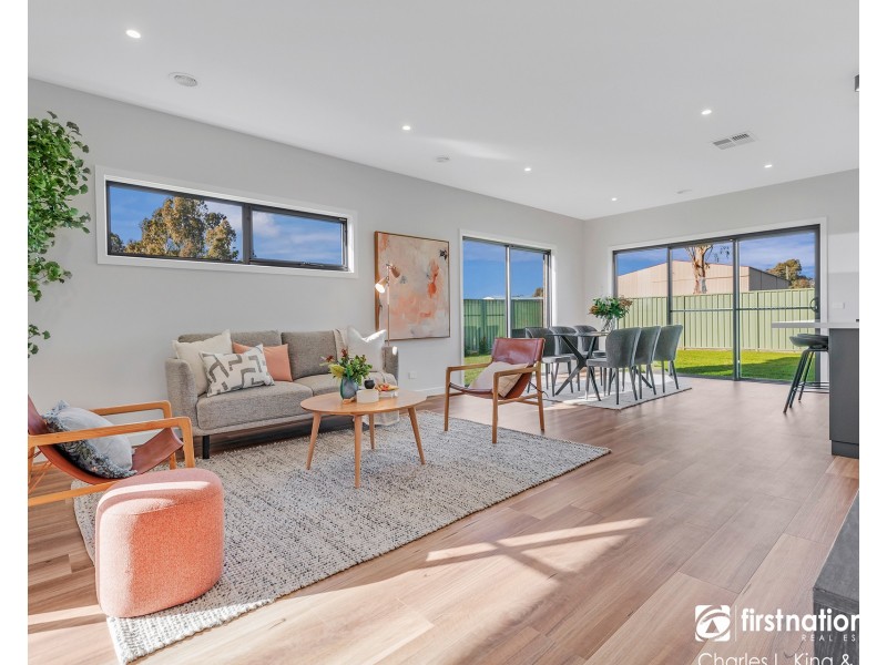 30 Emmylou Place, Moama NSW 2731