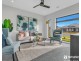 30 Emmylou Place, Moama NSW 2731