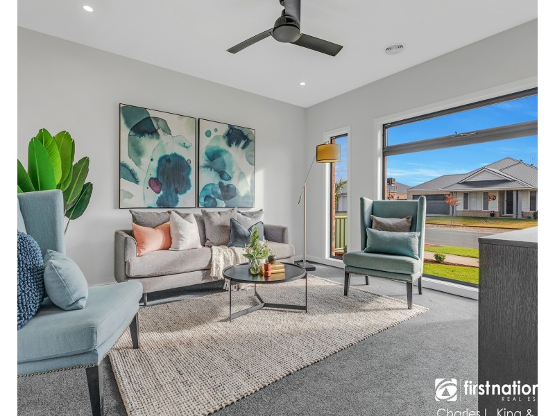 30 Emmylou Place, Moama NSW 2731