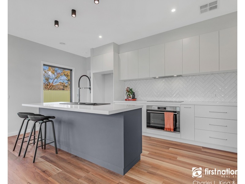 30 Emmylou Place, Moama NSW 2731
