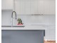 30 Emmylou Place, Moama NSW 2731