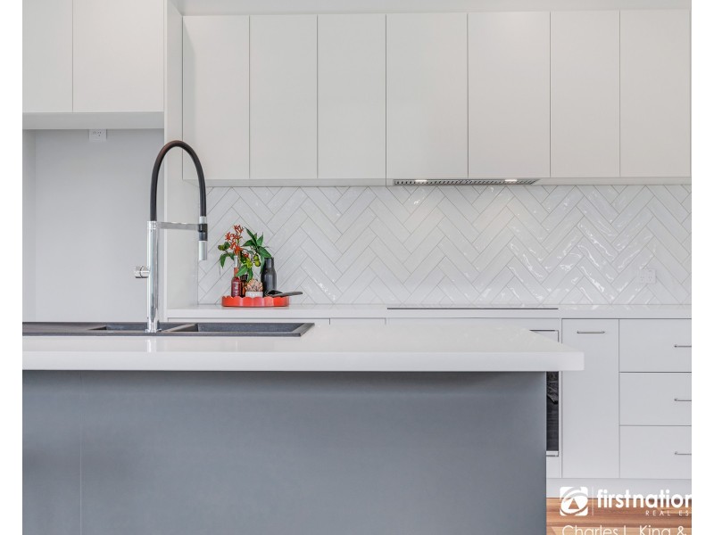 30 Emmylou Place, Moama NSW 2731