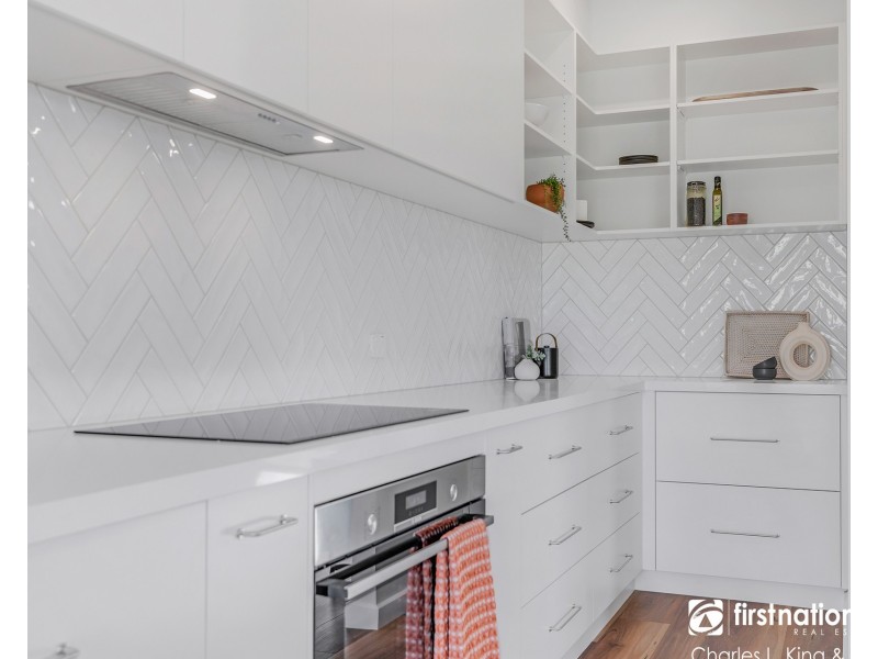 30 Emmylou Place, Moama NSW 2731