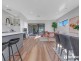 30 Emmylou Place, Moama NSW 2731