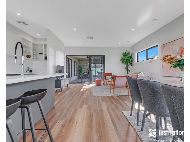 30 Emmylou Place, Moama NSW 2731