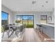 30 Emmylou Place, Moama NSW 2731
