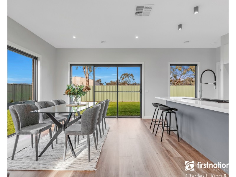 30 Emmylou Place, Moama NSW 2731