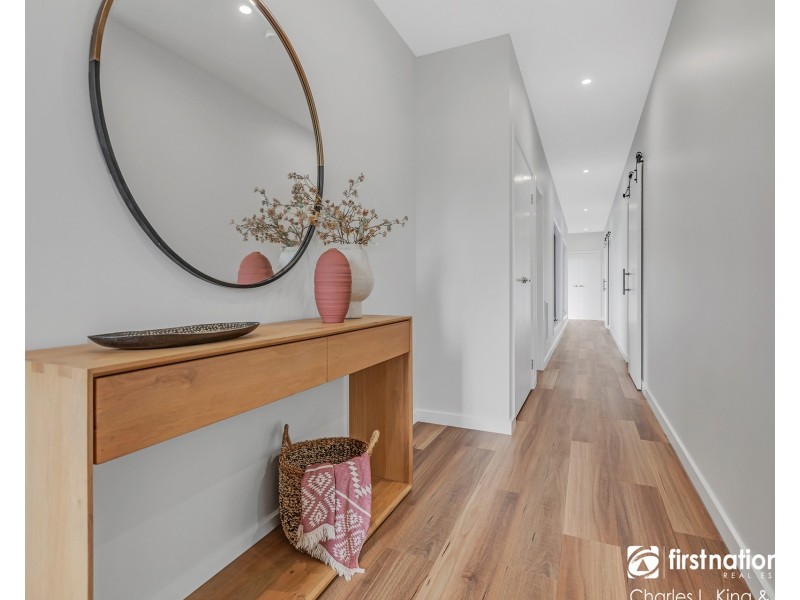 30 Emmylou Place, Moama NSW 2731