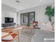 30 Emmylou Place, Moama NSW 2731