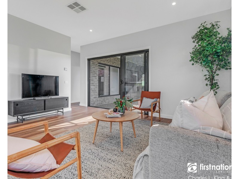 30 Emmylou Place, Moama NSW 2731