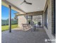 30 Emmylou Place, Moama NSW 2731