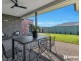 30 Emmylou Place, Moama NSW 2731