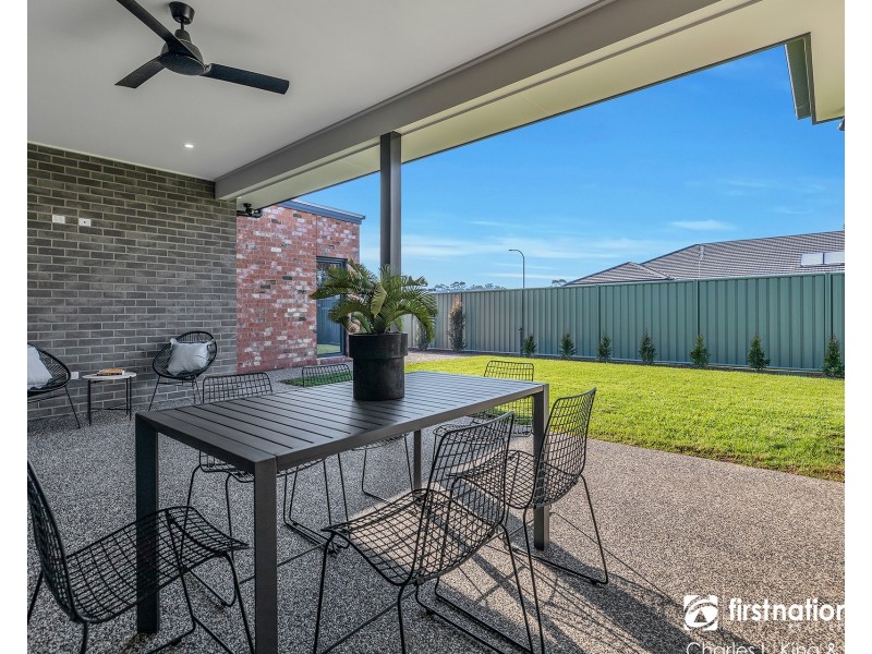 30 Emmylou Place, Moama NSW 2731