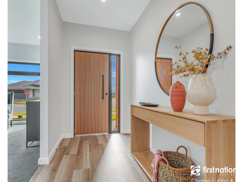 30 Emmylou Place, Moama NSW 2731