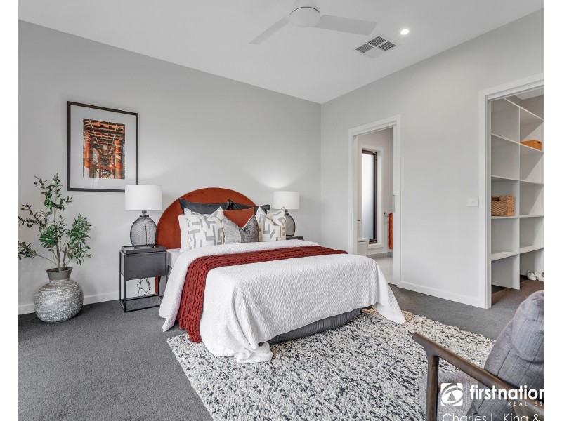 30 Emmylou Place, Moama NSW 2731