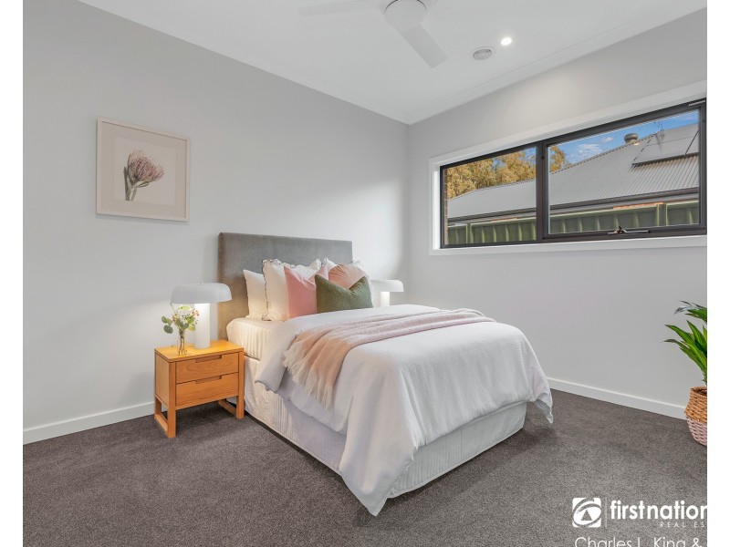 30 Emmylou Place, Moama NSW 2731