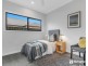 30 Emmylou Place, Moama NSW 2731