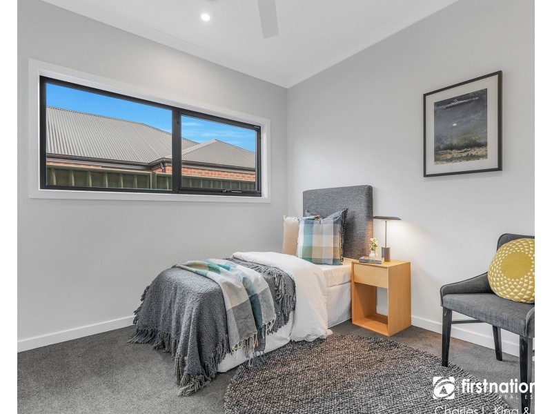 30 Emmylou Place, Moama NSW 2731