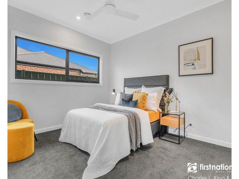 30 Emmylou Place, Moama NSW 2731