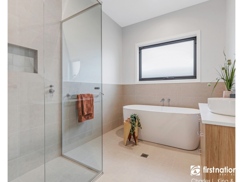 30 Emmylou Place, Moama NSW 2731