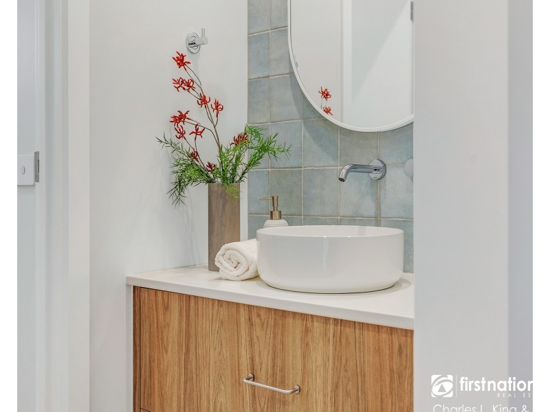 30 Emmylou Place, Moama NSW 2731