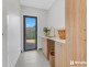 30 Emmylou Place, Moama NSW 2731