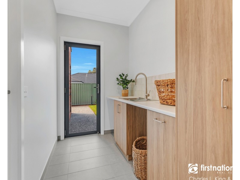 30 Emmylou Place, Moama NSW 2731