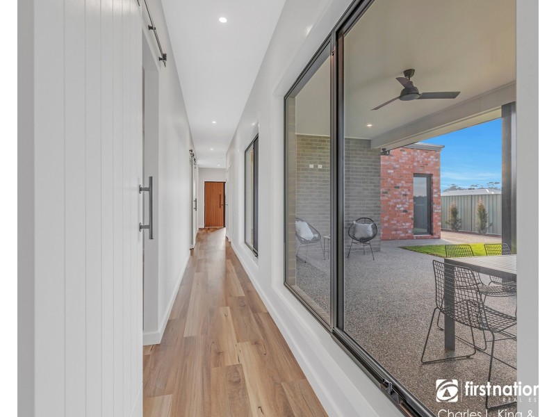 30 Emmylou Place, Moama NSW 2731