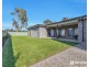 30 Emmylou Place, Moama NSW 2731